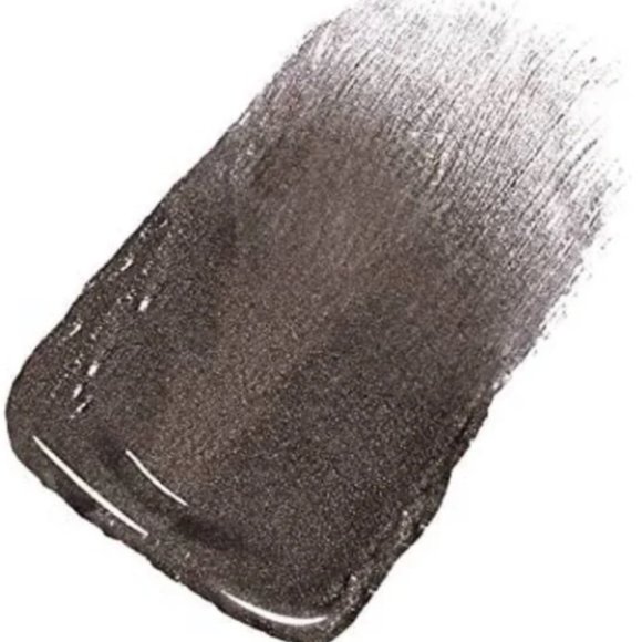 HAUS LABORATORIES Lady Gaga Glam Attack in Biker Sephora - Brand New! - Picture 5 of 9